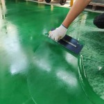 肥城VEF地坪什么是VEF地坪-缩略图1